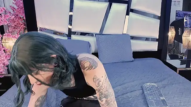 Snapshot of Misakiseis1 chatting on 02/26/26, 01:10 Misakiseis1 online show from 02/26/26, 01:10