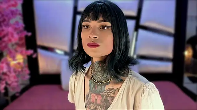 Snapshot of Misakiseis1 chatting on 02/27/26, 12:16 Misakiseis1 online show from 02/27/26, 12:16