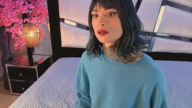 Snapshot of Misakiseis1 chatting on 02/28/26, 12:39 Misakiseis1 online show from 02/28/26, 12:39