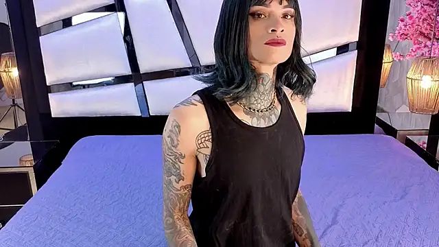 Snapshot of Misakiseis1 chatting on 03/01/26, 01:02 Misakiseis1 online show from 03/01/26, 01:02