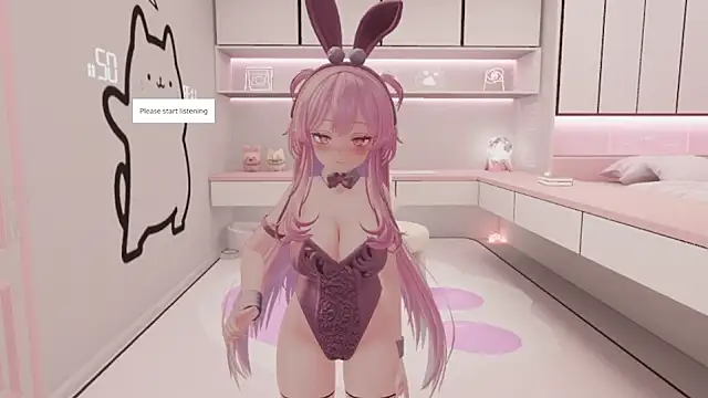 Snapshot of brittany_girl955 chatting on 03/01/26, 01:46 brittany girl955 online show from 03/01/26, 01:46