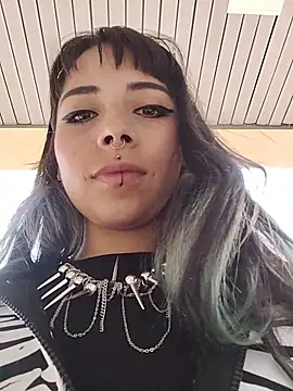  C A O S- - online show from 02/11/26, 05:51