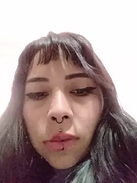  C A O S- - online show from 02/13/26, 08:38