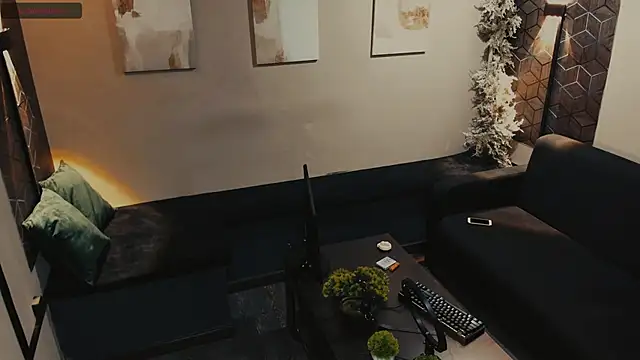 Snapshot of ImNysha chatting on 03/16/26, 09:19 ImNysha online show from 03/16/26, 09:19