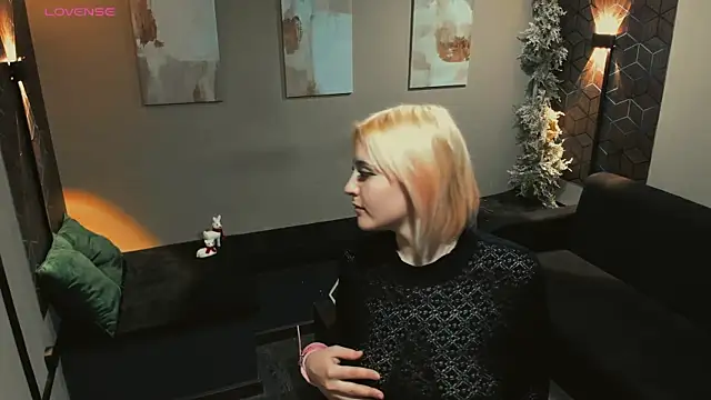 Snapshot of ImNysha chatting on 03/30/26, 03:57 ImNysha online show from 03/30/26, 03:57