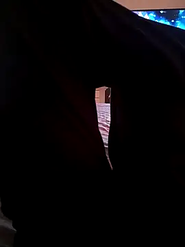 ShadowAce1345 online show from 03/11/26, 08:20