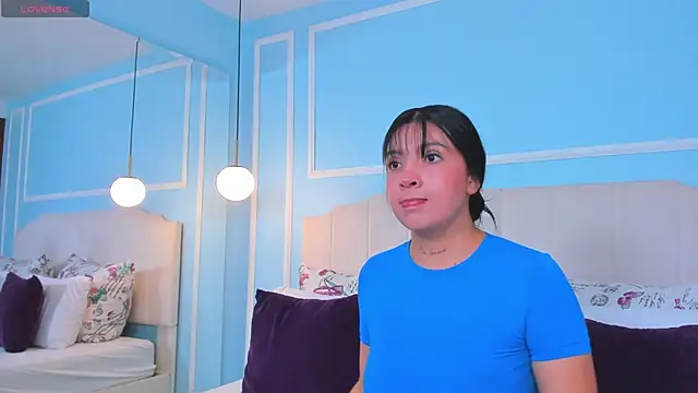 Snapshot of ashley_foox chatting on 02/11/26, 09:42 ashley foox online show from 02/11/26, 09:42