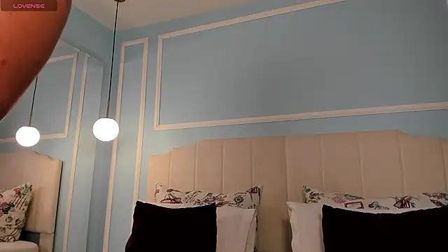 Snapshot of ashley_foox chatting on 02/20/26, 03:03 ashley foox online show from 02/20/26, 03:03