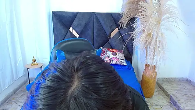 Snapshot of nikoo_18 chatting on 03/14/26, 01:38 nikoo 18 online show from 03/14/26, 01:38