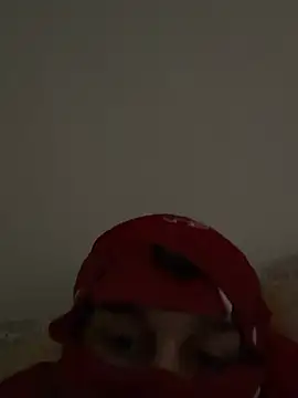 Snapshot of X7med chatting on 02/04/26, 02:56 X7med online show from 02/04/26, 02:56