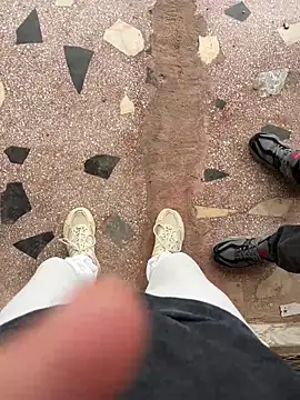 Snapshot of X7med chatting on 03/02/26, 11:50 X7med online show from 03/02/26, 11:50