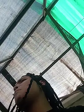 Maggyx online show from 02/25/26, 01:21