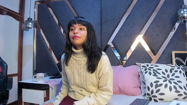 Snapshot of Maggyx chatting on 03/12/26, 01:39 Maggyx online show from 03/12/26, 01:39