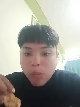 Snapshot of Maggyx chatting on 03/16/26, 12:53 Maggyx online show from 03/16/26, 12:53