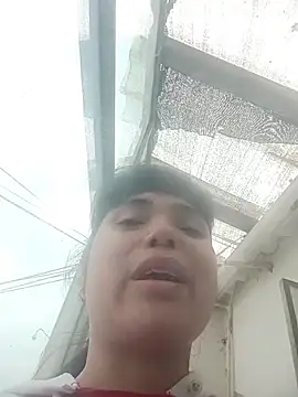 Snapshot of Maggyx chatting on 03/19/26, 01:37 Maggyx online show from 03/19/26, 01:37