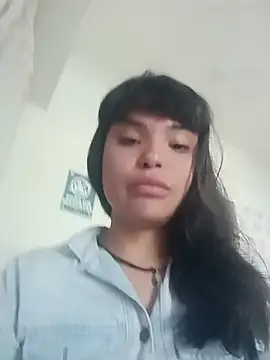 Snapshot of Maggyx chatting on 03/22/26, 01:58 Maggyx online show from 03/22/26, 01:58