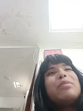 Snapshot of Maggyx chatting on 03/25/26, 01:39 Maggyx online show from 03/25/26, 01:39