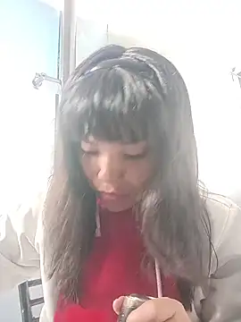 Snapshot of Maggyx chatting on 03/28/26, 01:00 Maggyx online show from 03/28/26, 01:00