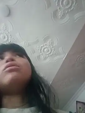 Snapshot of Maggyx chatting on 04/07/26, 01:22 Maggyx online show from 04/07/26, 01:22