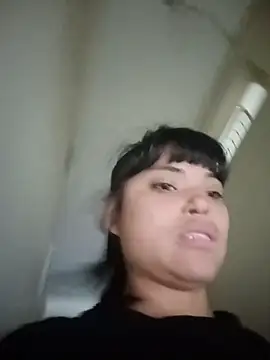 Snapshot of Maggyx chatting on 04/08/26, 01:22 Maggyx online show from 04/08/26, 01:22