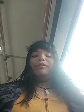 Snapshot of Maggyx chatting on 04/13/26, 01:16 Maggyx online show from 04/13/26, 01:16