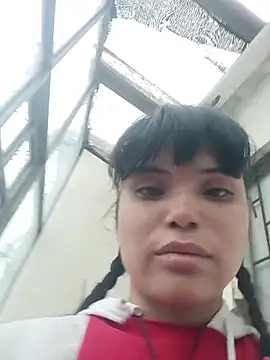 Snapshot of Maggyx chatting on 04/15/26, 12:56 Maggyx online show from 04/15/26, 12:56