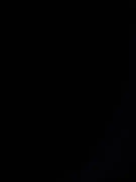 Snapshot of Maggyx chatting on 04/16/26, 01:56 Maggyx online show from 04/16/26, 01:56