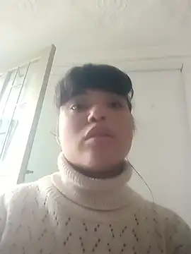 Snapshot of Maggyx chatting on 04/17/26, 01:25 Maggyx online show from 04/17/26, 01:25