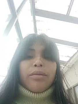 Maggyx online show from 06/04/26, 01:39
