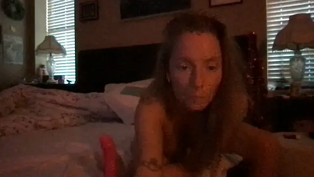 mooviebaby online show from 02/07/26, 01:59