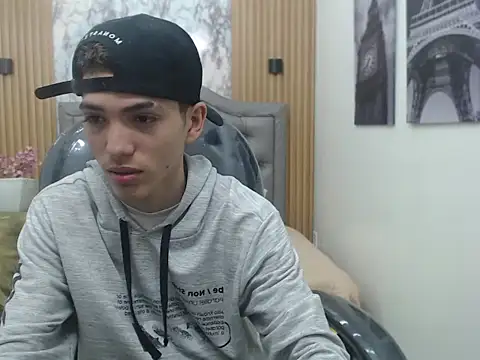 Snapshot of Asher_costa chatting on 03/24/26, 09:53 Asher costa online show from 03/24/26, 09:53