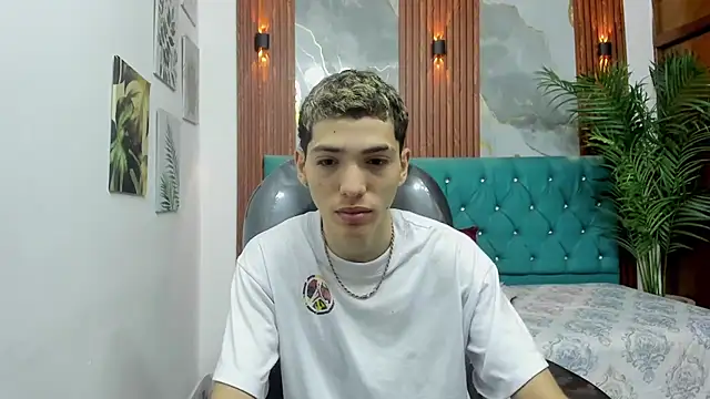 Snapshot of Asher_costa chatting on 03/29/26, 11:16 Asher costa online show from 03/29/26, 11:16