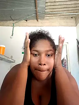 Snapshot of bubygrandes chatting on 02/05/26, 06:34 bubygrandes online show from 02/05/26, 06:34