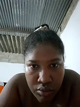 Snapshot of bubygrandes chatting on 02/06/26, 06:40 bubygrandes online show from 02/06/26, 06:40