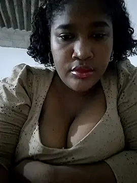 Snapshot of bubygrandes chatting on 02/08/26, 12:58 bubygrandes online show from 02/08/26, 12:58