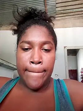 Snapshot of bubygrandes chatting on 02/09/26, 06:23 bubygrandes online show from 02/09/26, 06:23