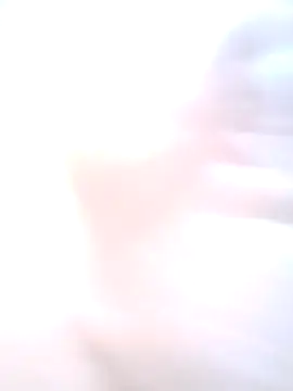 macariocb online show from 03/05/26, 10:39