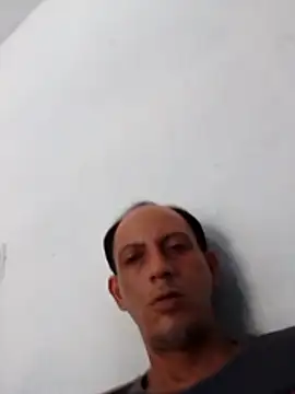 Nicedickcumcali online show from 02/26/26, 09:58