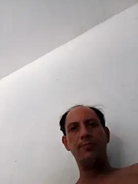 Nicedickcumcali online show from 03/10/26, 08:14