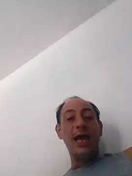 Nicedickcumcali online show from 03/15/26, 06:47