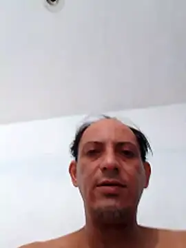 Nicedickcumcali online show from 03/21/26, 03:48