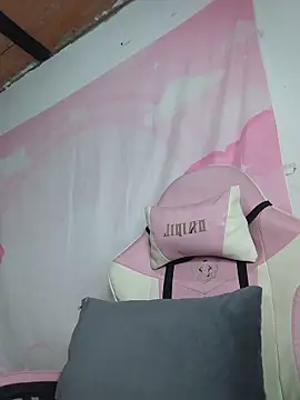 isaneptuneuwu online show from 03/10/26, 11:10