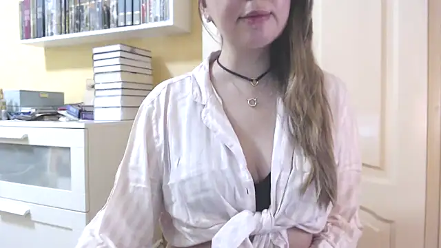 Snapshot of Tasiya chatting on 02/20/26, 01:11 Tasiya online show from 02/20/26, 01:11