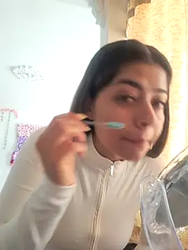  as una77 online show from 02/28/26, 05:03