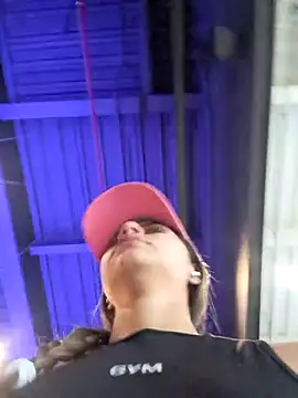  as una77 online show from 03/13/26, 08:59