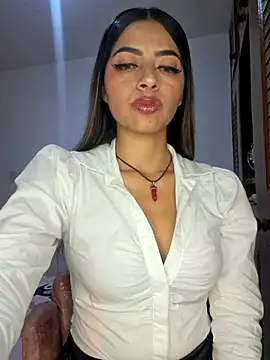  as una77 online show from 03/24/26, 03:33