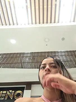  as una77 online show from 04/02/26, 04:26