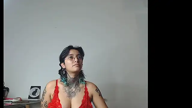 Ivyravens online show from 02/14/26, 11:23