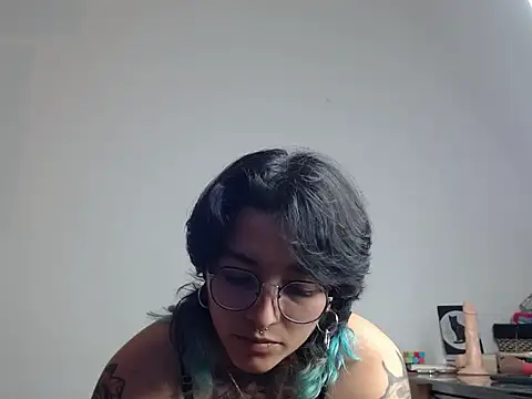 Ivyravens online show from 02/28/26, 12:00