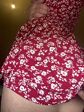 Snapshot of kadycatxx chatting on 04/20/26, 03:37 kadycatxx online show from 04/20/26, 03:37